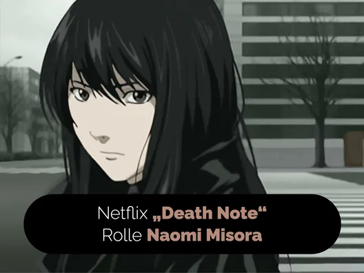 01_Netflix_Death_Note_Rolle_Naomi_Misora