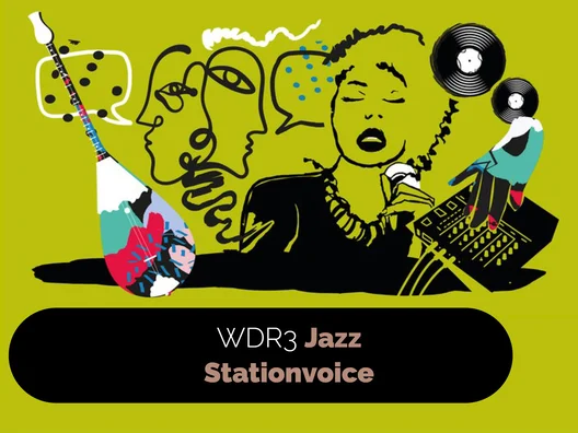 03_WDR3_Jazz_Stationvoice