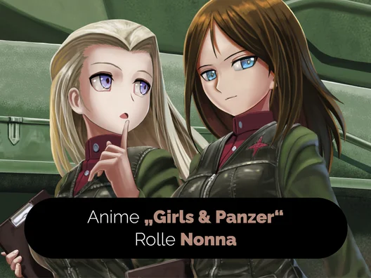 05_Anime_Girls_and_Panzer_Rolle_Nonna