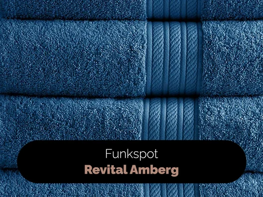 05_Funkspot_Revital_Amberg