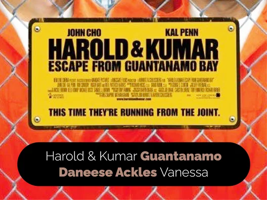 05_Harold_und_Kumar_Guantanamo_Daneese_Ackles_Vanessa