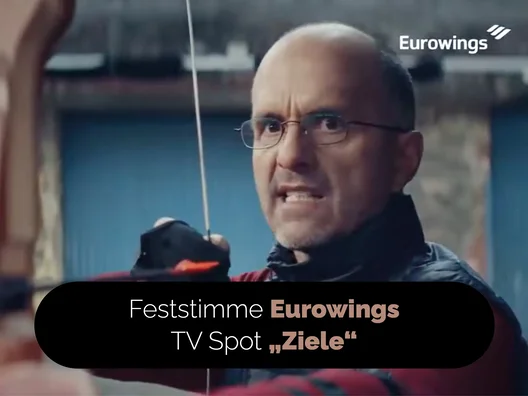 06_Feststimme_Eurowings_TV_Spot_Ziele
