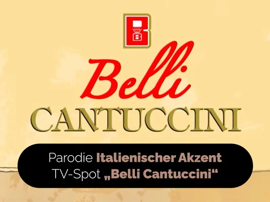 06_Parodie_Italienischer_Akzent_TV-Spot_Belli_Cantuccini