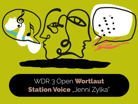 06_WDR_3_Open_Wortlaut_Station_Voice_Jenni_Zylka