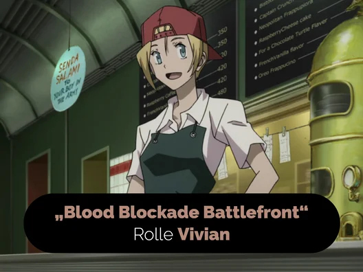 07_Blood_Blockade_Battlefront_Rolle_Vivian