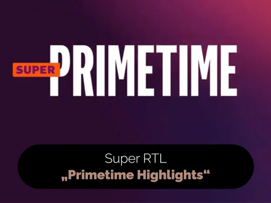 07_Super_RTL_Primetime_Highlights