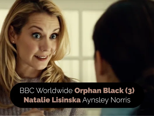 10_BBC_Worldwide_Orphan_Black_3_Natalie_Lisinska_Aynsley_Norris