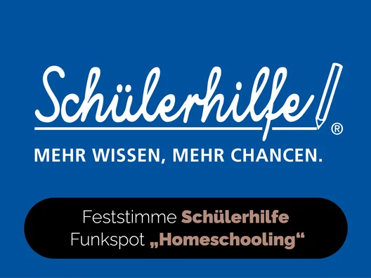 10_Feststimme_Schuelerhilfe_Funkspot_Homeschooling