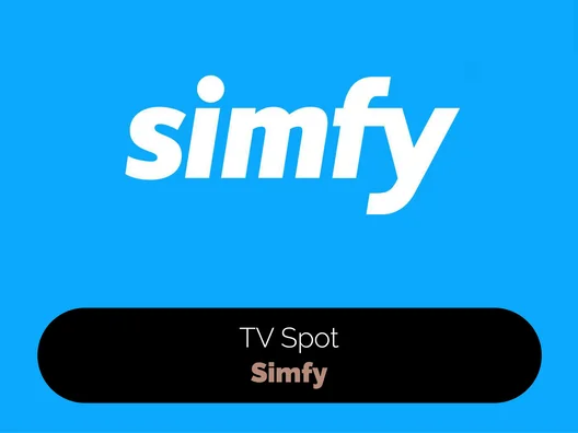 10_TV_Spot_Simfy