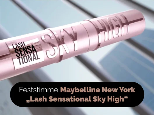 11_Feststimme_Maybelline_New_York_Lash_Sensational_Sky_High