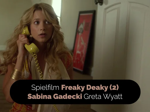 11_Spielfilm_Freaky_Deaky_2_Sabina_Gadecki_Greta Wyatt