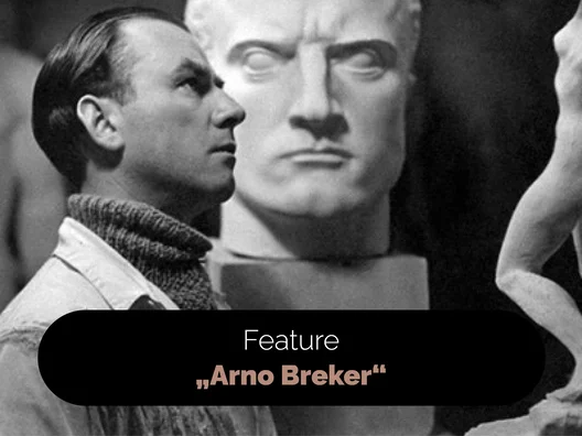 12_Feature_Arno_Breker