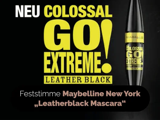 12_Feststimme_Maybelline_New_York_Leatherblack_Mascara
