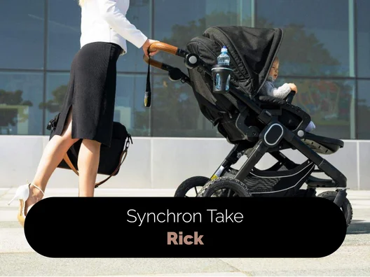 13_Synchron_Take_Rick