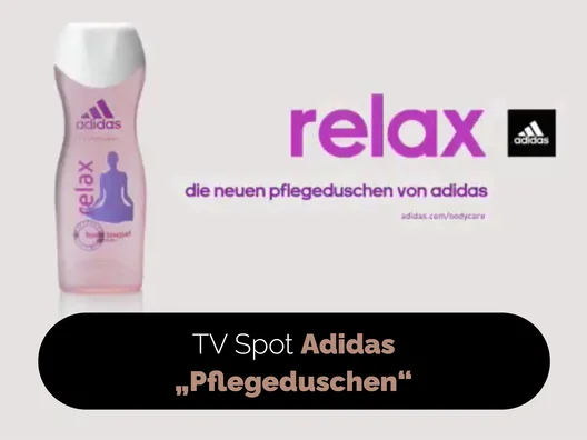 13_TV_Spot_Adidas_Pflegeduschen