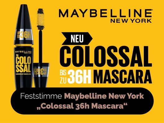 16_Feststimme_Maybelline_New_York_Colossal_36h_Mascara