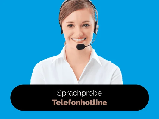 17_Sprachprobe_Telefonhotline