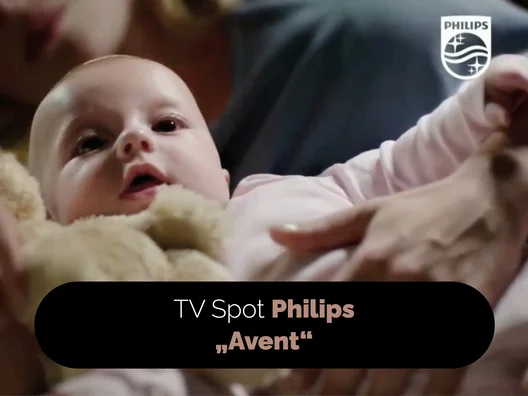 18_TV_Spot_Philips_Avent