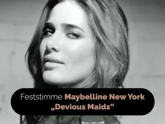 22_Feststimme_Maybelline_New_York_Devious_Maids