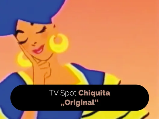 24_TV_Spot_Chiquita_Original