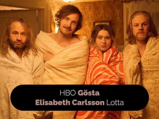 01_HBO_Goesta_Elisabeth_Carlsson_Lotta