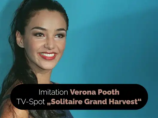 01_Imitation_Verona_Pooth_TV-Spot_Solitaire_Grand_Harvest