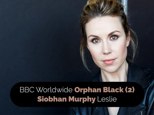 04_BBC_Worldwide_Orphan_Black_2_Siobhan_Murphy_Leslie