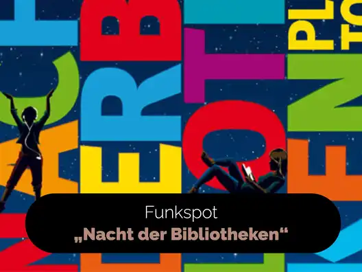 04_Funkspot_Nacht_der_Bibliotheken