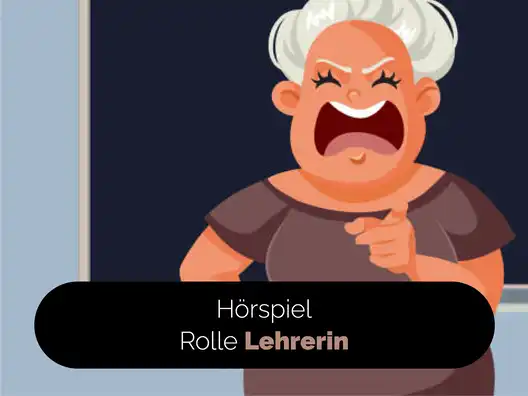 06_Hoerspiel_Rolle_Lehrerin