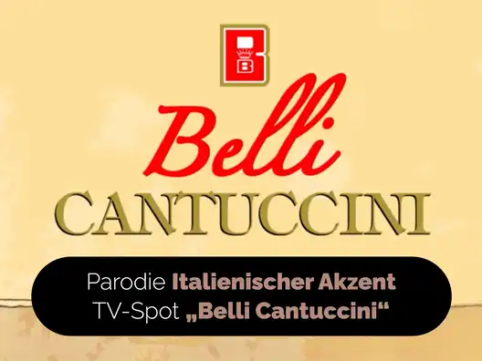 06_Parodie_Italienischer_Akzent_TV-Spot_Belli_Cantuccini