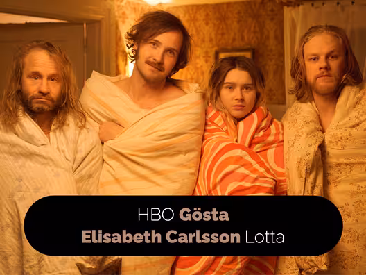 01_HBO_Goesta_Elisabeth_Carlsson_Lotta