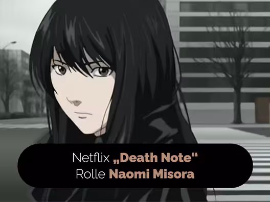 01_Netflix_Death_Note_Rolle_Naomi_Misora