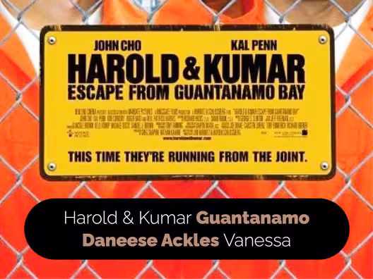 05_Harold_und_Kumar_Guantanamo_Daneese_Ackles_Vanessa