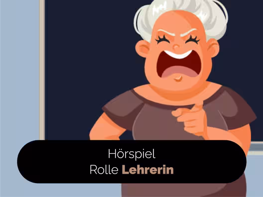 06_Hoerspiel_Rolle_Lehrerin