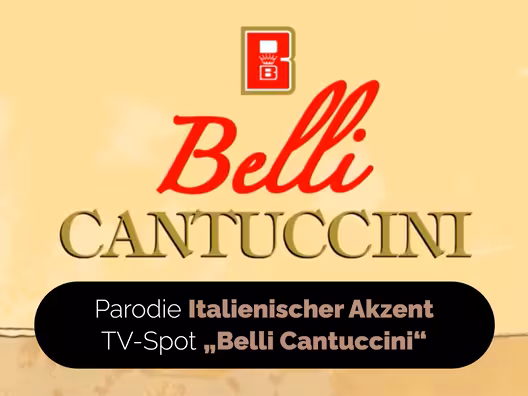 06_Parodie_Italienischer_Akzent_TV-Spot_Belli_Cantuccini